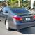 2011 Lexus ES 350 Base 4dr Sedan  - COMES WITH WARRANTY (www.MKMOTORSU 6 thumbnail
