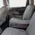 2016 Toyota Highlander Hybrid AWD All Wheel Drive Electric Limited Platinum SUV 20 thumbnail
