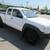 2014 Toyota Tacoma Base 4x4 4dr Access Cab 6.1 ft SB 5M 5 thumbnail
