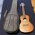 Cordoba 20CM Ukulele 1 thumbnail