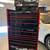 Snap-On Tool Box 1 thumbnail
