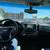 2017 CHEVROLET SILVERADO 1500 LT 14 thumbnail