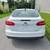 2015 Ford Focus - Financing Available! 4 thumbnail