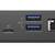 Dell - WD19 Docking Station - NEW 3 thumbnail