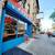 RENT STABILIZED __ 2BR __ Laundry SUNSET PARK SLOPE INDUSTRY CITY 18 thumbnail