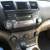 2009 Toyota Highlander SUV 1-Previous Owner w/Warranty Included 20 thumbnail