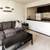 Charming 1 Bed 1 Bath | Convenient Laundry | Pet Friendly 2 thumbnail