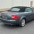 2005 Audi S4 Convertible New Emissions 5 thumbnail
