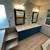 Construction Bros Inc, Bathroom remodels 22 thumbnail