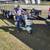 MINI GOLF CARTS w/Charger 15 thumbnail