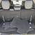 2024 Mazda CX-90 AWD All Wheel Drive Electric 3.3 Turbo Premium SUV 5 thumbnail