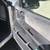 2004 Dakota 4x4 automatic w overdrive 8 thumbnail