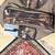 CROSSBOW TEN POINT Made in the USA 5 thumbnail