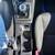 2015 Mitsubishi Lancer - Financing Available! 16 thumbnail