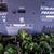 Electro Voice (EV) PSX-2000 POWERED MIXER 4 thumbnail