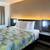 EXTENDED STAY SPECIAL! -- Discounts on Weekly & Monthly Rates! 8 thumbnail