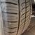 2003  Toyota Camry LE V6 Clean Title 11 thumbnail