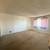 Convenient location On Bolsa and Magnolia.  Room for Rent 6 thumbnail