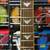 Schecter C-1 Plus Diamond Series, 6-String Electric Guitar 5 thumbnail