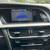 2016 Audi A4 - Financing Available! 18 thumbnail