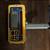 Spectra precision hl-450 laser reciever 2 thumbnail