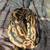 Ball Python 2 thumbnail