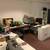 Upper Montclair commercial office space 7 thumbnail