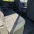2023 Chevrolet Silverado 1500 Chevy Truck Custom Crew Cab 18 thumbnail