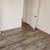 Welcome to your newly remodeled 4-bedroom, 2-bathroom apartment! 12 thumbnail
