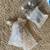 New - Drawer/Cabinet Pulls and Door Stops & Mini Towel Bar 4 thumbnail
