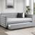 **Daybed with Trundle~So Many Daybeds with Drawers and Trundles~ 2 thumbnail