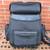 Tour Pack Bag for Sissy Bar "3rd Street" brand 1 thumbnail