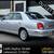 2002 Hyundai XG350 Sedan 4D Sedan at MAXIMUM VALUE! 8 thumbnail
