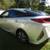 Prius Prime ADVANCED plug in/hybrid PHEV 2 thumbnail