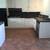 Vista Las Palmas, 3 bedroom, 2 bath, backs up to mountain! 24 thumbnail