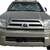 🏕️ 2004 Toyota 4Runner 4WD ⭐️ NO ACCIDENTS!!! 2 thumbnail