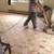 TIGER HARDWOOD FLOOR SANDING AND REFINISHING 22 thumbnail