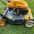 Lawnmower 3 thumbnail