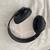 Beats Studio Pro Wireless Headphones - Black 9 thumbnail