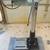 Drill Press 3/4HP 115/230V Single Phase 4 thumbnail