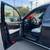 2014 Kia Sorento Limited-SXL Sport Utility 4D 9 thumbnail