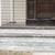 SIDEWALKS • STEPS • LANDSCAPING – FREE ESTIMATES 6 thumbnail