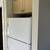1 Bed 1 Bath Apartment For Rent in Royal Bay, Colwood 4 thumbnail