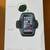 Belkin Sport-Fit Armband for iPhone 2 thumbnail