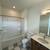 2nd Floor 2-bedroom Corner Southwest Facing Unit Available! 10 thumbnail