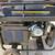 Stele Electric Generator 6000 Watts 3 thumbnail