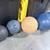 Medicine balls 3 thumbnail