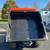 Kubota RTV900W 4wd 6 thumbnail