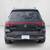 2023 Mercedes-Benz EQB AWD All Wheel Drive Certified Electric EQB 300 6 thumbnail