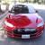 2014 Tesla S 85, Free Unlimited Transferable Supercharging for Life 4 thumbnail